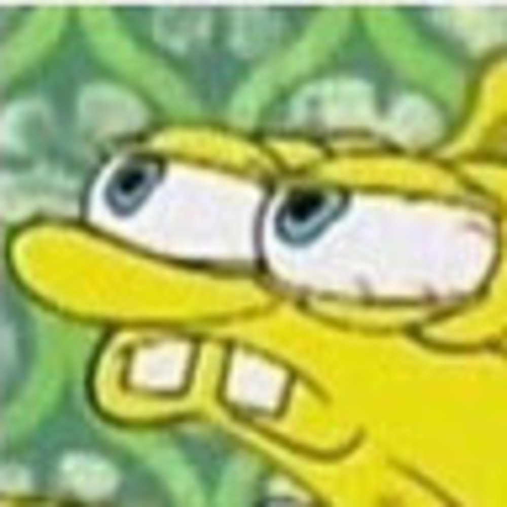 Meet your Posher, Ava